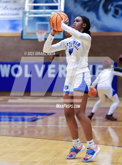 Thumbnail 3 in Harnett Central @ Westover photogallery.