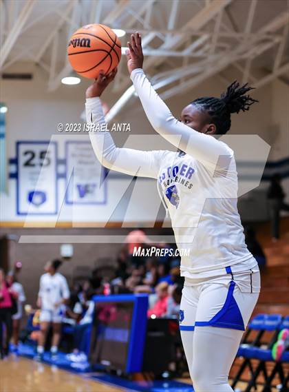 Thumbnail 1 in Harnett Central @ Westover photogallery.