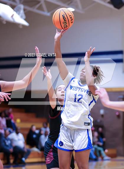 Thumbnail 3 in Harnett Central @ Westover photogallery.
