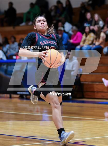 Thumbnail 1 in Harnett Central @ Westover photogallery.