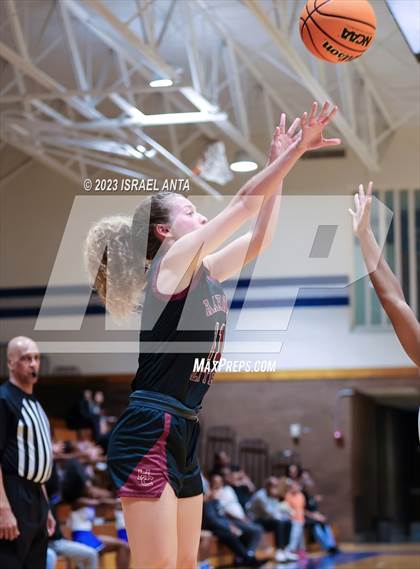Thumbnail 3 in Harnett Central @ Westover photogallery.