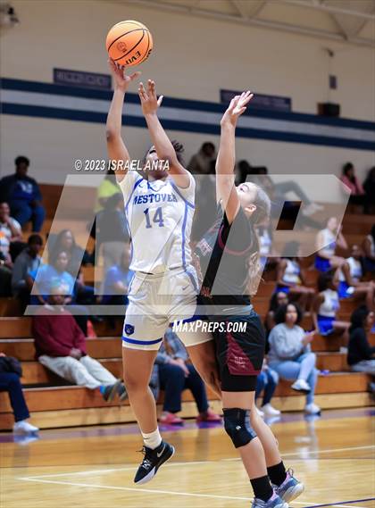 Thumbnail 2 in Harnett Central @ Westover photogallery.