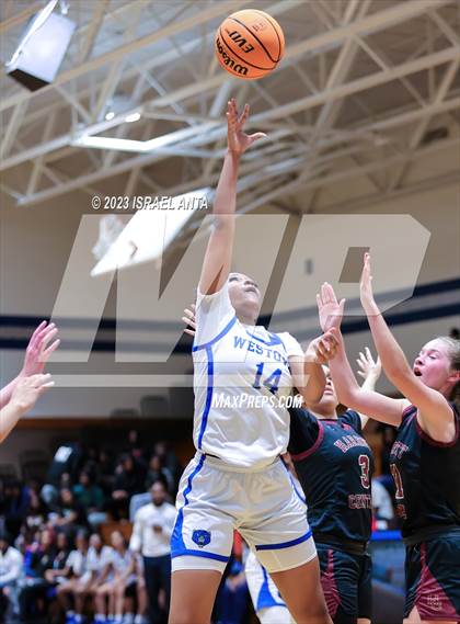 Thumbnail 2 in Harnett Central @ Westover photogallery.