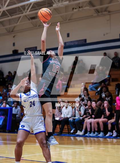Thumbnail 1 in Harnett Central @ Westover photogallery.