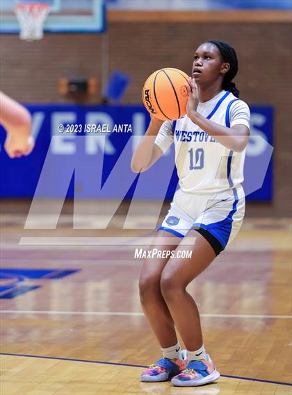 Thumbnail 1 in Harnett Central @ Westover photogallery.