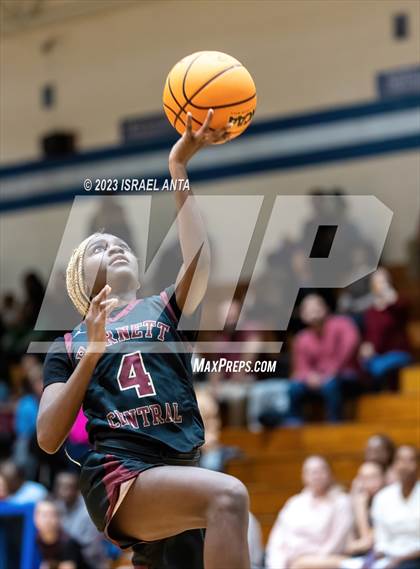 Thumbnail 1 in Harnett Central @ Westover photogallery.