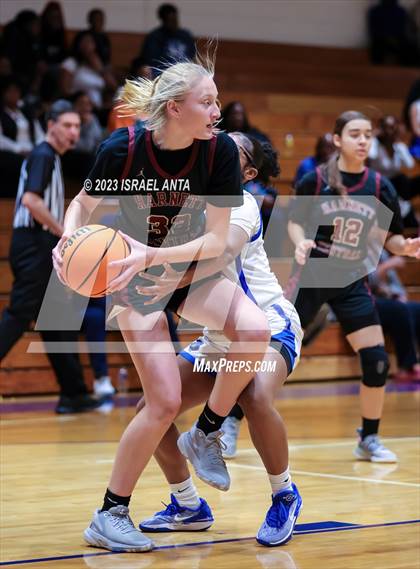 Thumbnail 3 in Harnett Central @ Westover photogallery.