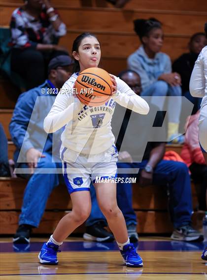 Thumbnail 3 in Harnett Central @ Westover photogallery.