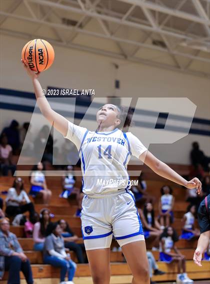 Thumbnail 2 in Harnett Central @ Westover photogallery.