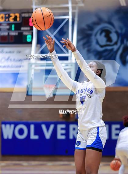 Thumbnail 2 in Harnett Central @ Westover photogallery.