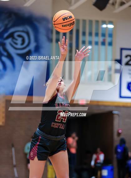 Thumbnail 1 in Harnett Central @ Westover photogallery.