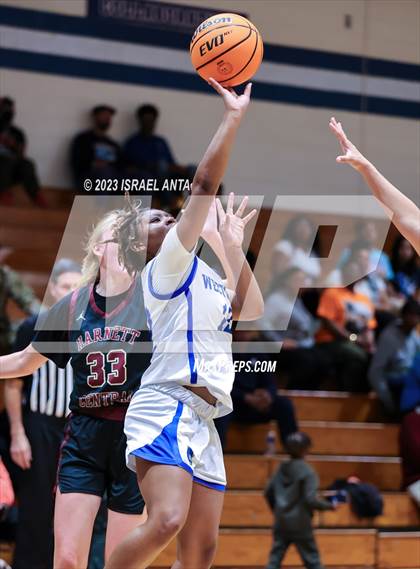 Thumbnail 2 in Harnett Central @ Westover photogallery.