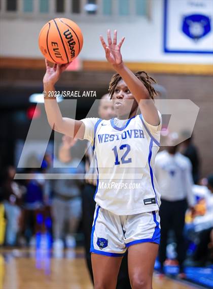 Thumbnail 2 in Harnett Central @ Westover photogallery.