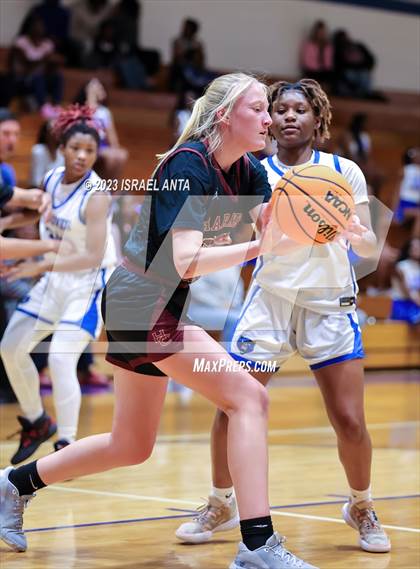 Thumbnail 2 in Harnett Central @ Westover photogallery.