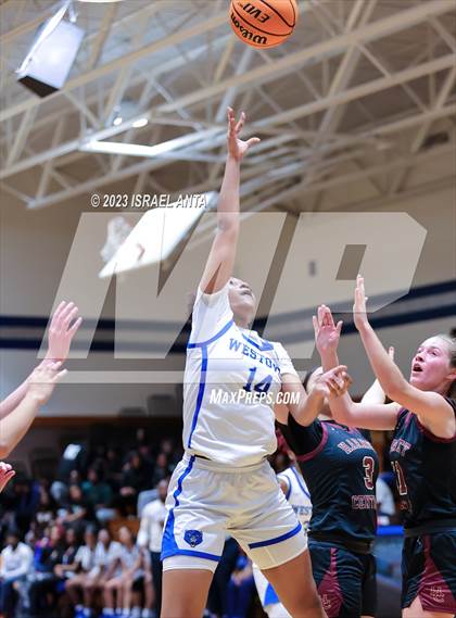 Thumbnail 3 in Harnett Central @ Westover photogallery.