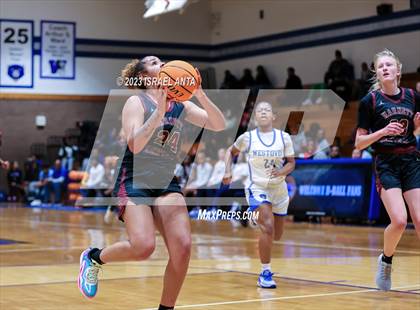 Thumbnail 2 in Harnett Central @ Westover photogallery.