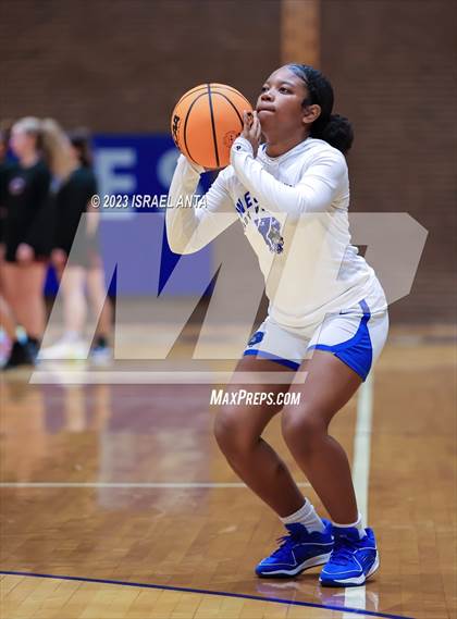 Thumbnail 2 in Harnett Central @ Westover photogallery.