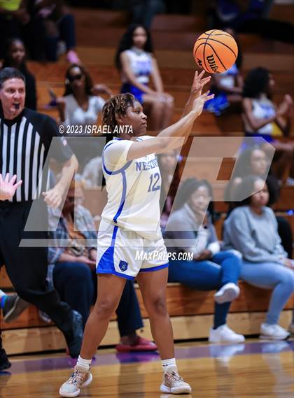 Thumbnail 1 in Harnett Central @ Westover photogallery.