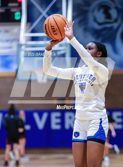 Thumbnail 2 in Harnett Central @ Westover photogallery.