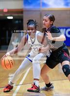 Photo from the gallery "Harnett Central @ Westover"