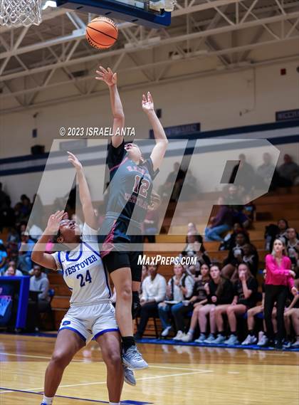 Thumbnail 2 in Harnett Central @ Westover photogallery.