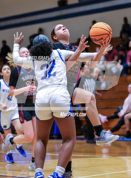 Thumbnail 3 in Harnett Central @ Westover photogallery.