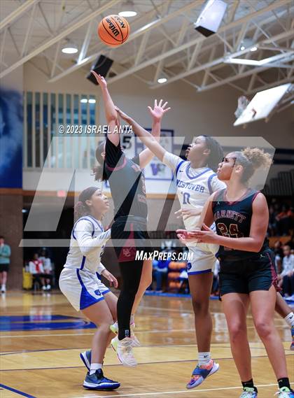 Thumbnail 2 in Harnett Central @ Westover photogallery.