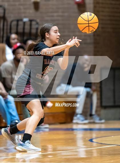 Thumbnail 1 in Harnett Central @ Westover photogallery.