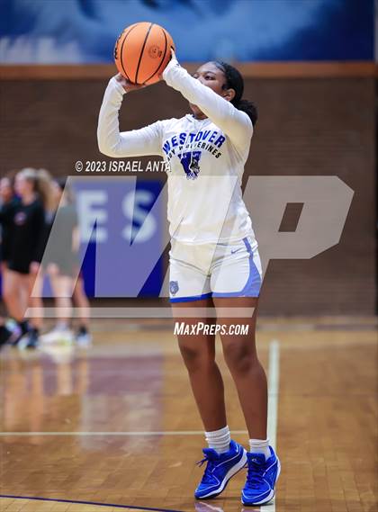 Thumbnail 3 in Harnett Central @ Westover photogallery.