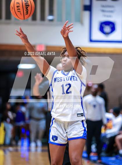 Thumbnail 3 in Harnett Central @ Westover photogallery.