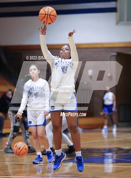 Thumbnail 2 in Harnett Central @ Westover photogallery.