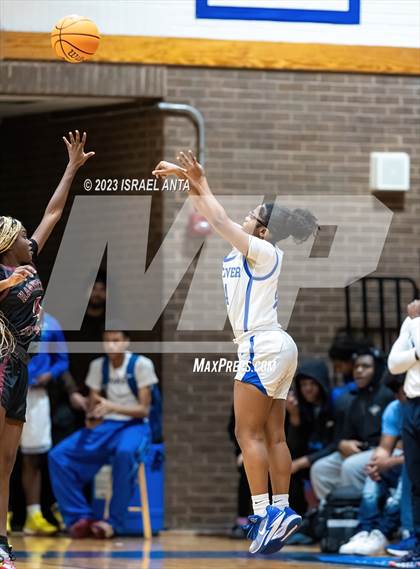 Thumbnail 3 in Harnett Central @ Westover photogallery.