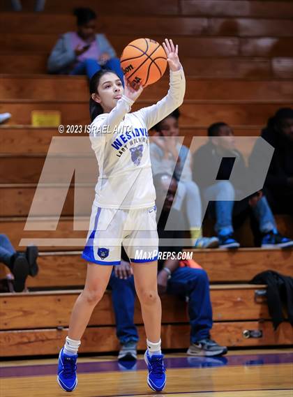 Thumbnail 1 in Harnett Central @ Westover photogallery.