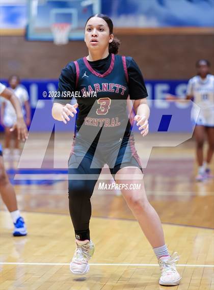 Thumbnail 1 in Harnett Central @ Westover photogallery.
