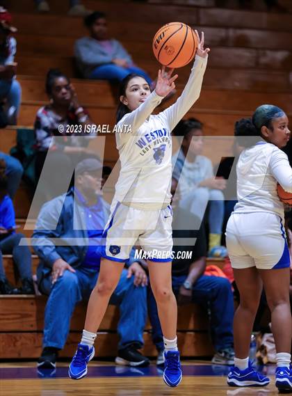 Thumbnail 1 in Harnett Central @ Westover photogallery.