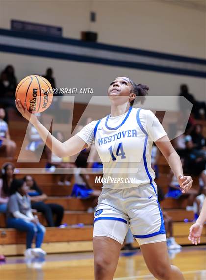 Thumbnail 1 in Harnett Central @ Westover photogallery.