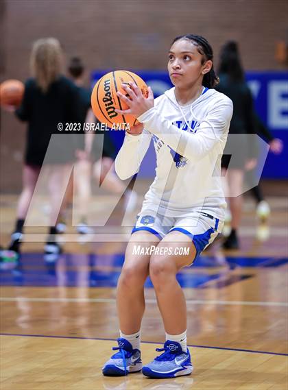 Thumbnail 2 in Harnett Central @ Westover photogallery.