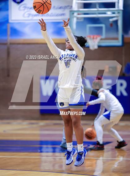 Thumbnail 2 in Harnett Central @ Westover photogallery.