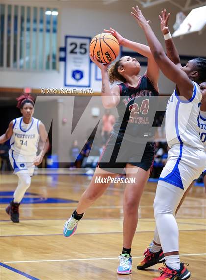Thumbnail 2 in Harnett Central @ Westover photogallery.