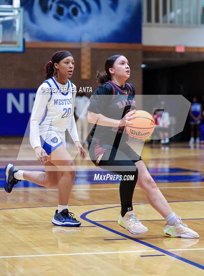Thumbnail 2 in Harnett Central @ Westover photogallery.