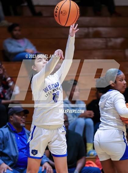 Thumbnail 2 in Harnett Central @ Westover photogallery.
