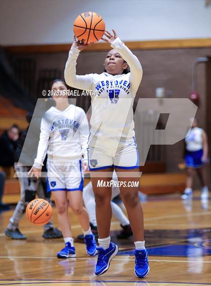 Thumbnail 1 in Harnett Central @ Westover photogallery.