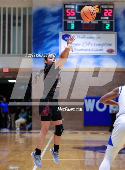 Thumbnail 3 in Harnett Central @ Westover photogallery.