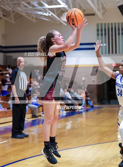 Thumbnail 1 in Harnett Central @ Westover photogallery.