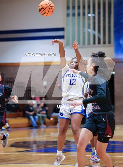 Thumbnail 2 in Harnett Central @ Westover photogallery.