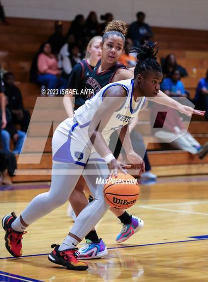 Thumbnail 2 in Harnett Central @ Westover photogallery.