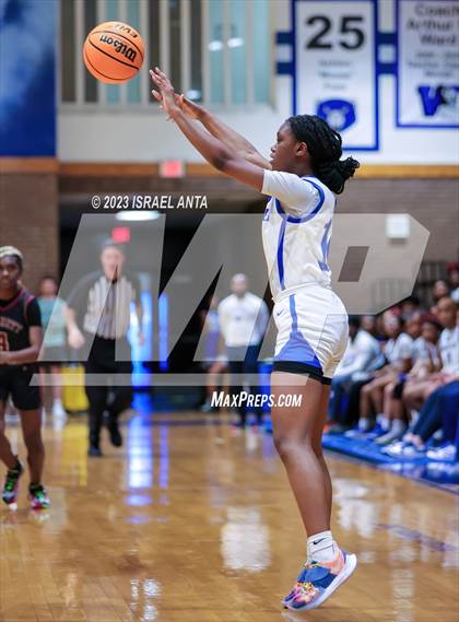 Thumbnail 3 in Harnett Central @ Westover photogallery.