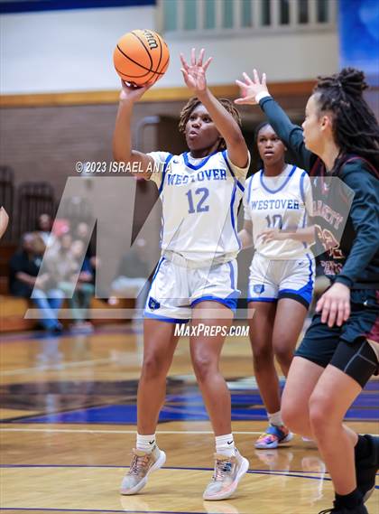 Thumbnail 1 in Harnett Central @ Westover photogallery.