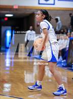 Photo from the gallery "Harnett Central @ Westover"