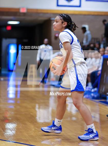 Thumbnail 3 in Harnett Central @ Westover photogallery.